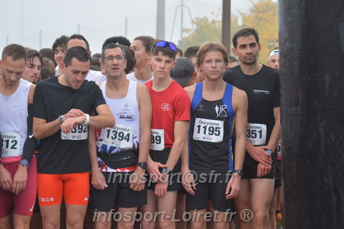 La Fleuryssoise2025/FLEURY2025_00108.JPG